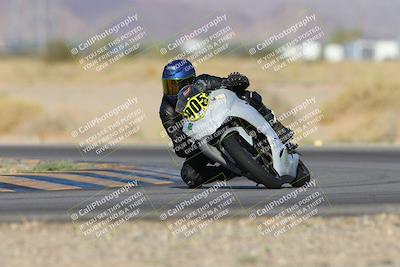 media/Oct-06-2024-Race Pace (Sun) [[d7d39ec7ad]]/4-Turn 15 (815am)/